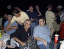 photo may 20 2004  7 49 pm80