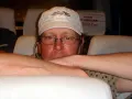 photo may 20 2006  7 52 pm65