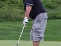 f62f2e4d 9775 4c39 815a 7f81260ac981 4 c