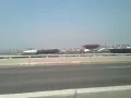 d83cae16 3121 4f9b 91cc ee70392aa016 1 c