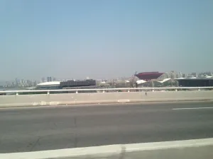 d83cae16 3121 4f9b 91cc ee70392aa016 1 c