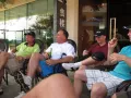 a5822638 abb4 4099 b394 3c654d158134 1 c