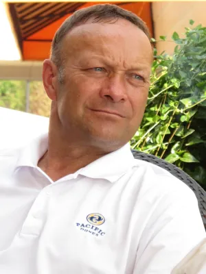 e7acaec2 f4d5 4e48 af26 708f7b294964 1 c