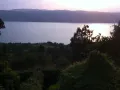 3e87e443 3881 4df7 857d 037c9e3b3582 1 c