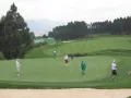 b965df2e 2d12 42fe ba17 b2f695c8cff8 1 c