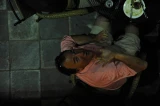 087561fd 3c82 4a66 801e 70be3d3bde91 1 c