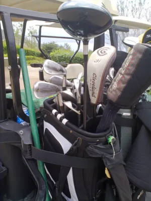 5fb6be2d d8a7 4235 9eb6 a47013692788 1 c