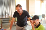 99a3d58c ef6d 4528 917b cff4d3ddbc4b 1 c