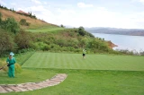 a730c7e0 a0af 4fe0 b42b b83e8de74ea9 1 c
