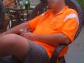 b0743c85 17ac 44ca b6ff 3c5f04e690d5 1 c