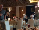 6ac429fb 32bf 4e87 a4be 732fb902fc41 1 c