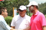 52238f5e 8371 42c4 a2e1 567f6a8860e4 1 c