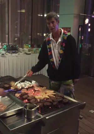 640291bc 4e2c 4a65 9c60 837ab4664969 1 c