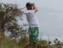 8efca76e 9fe6 42a7 b726 e56ad1f4853d 1 c