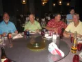ed591bd3 1e1e 4849 90c2 2469e473df47 1 c