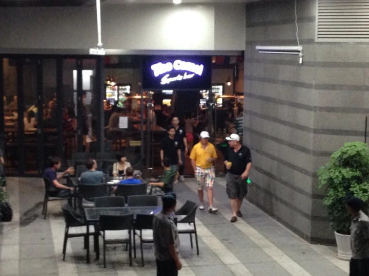 a7551e17 66c2 4f0b 9bfd efdfc268f67d 1 c