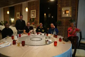 2018 crab   101 of