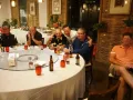 2018 crab   106 of
