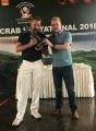 2018 crab   22 of