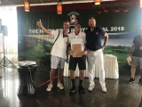 2018 crab   25 of