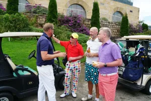 2018 crab   31 of
