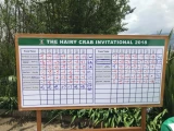 2018 crab   50 of