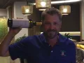 2018 crab   53 of