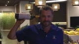 2018 crab   53 of
