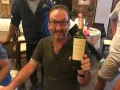 2018 crab   60 of