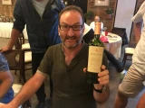 2018 crab   60 of