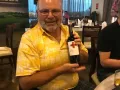 2018 crab   8 of