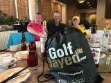 2018 crab   8 of