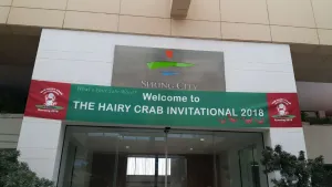 2018 crab   97 of