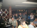 10148a12 f506 4d03 8e4e 561df79c60b6 4 c