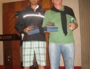 f3538c78 3d2e 49f8 841a 6212749e550b 4 c