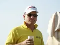 0e063d1a 1d5c 4b8a 8e2f c1eb7d8340ff 1 c