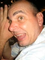 2b78cb96 bb5a 4f26 8215 f6aedb797145 4 c