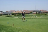 3222e5c5 2ed2 4666 94f6 bb2defc8fffc 1 c
