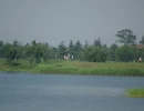 3abe05f0 e233 48cf b2be 09cc19f8fa85 1 c