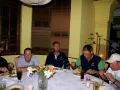3c4a7ddc b352 449a b2e8 75393abeca52 1 c