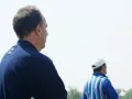 456a7fbe 30e6 4475 8fd2 98a9500f36f9 1 c