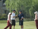 45d6312d d9b6 42b0 8e2c 8414c74529c9 1 c