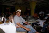 50ed0409 b640 4c31 a200 6cc13af0a768 1 c