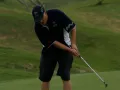 554f70ee 4511 4fb0 8ee9 ff014c0246a9 1 c