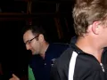 69ad2011 5f32 4067 910b f2d427285f4e 1 c