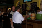 732405b2 1971 43d7 85fb 48041d62b7a4 1 c