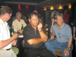 87dc21c8 34c9 4fff 9972 b961589a2353 4 c