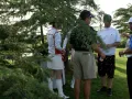 9de9bb0f 4834 4e62 b473 66368a71a37a 1 c