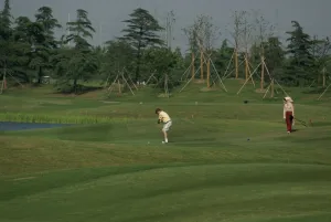 b46deefa 3d63 445f 8687 f2d81f1ad3f7 1 c