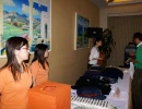 de34d6e4 afe4 4931 aee8 38a8369d836c 1 c